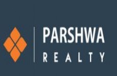Parshwa Realtors
